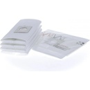 Santrap Aspira Health 1700 16 ks