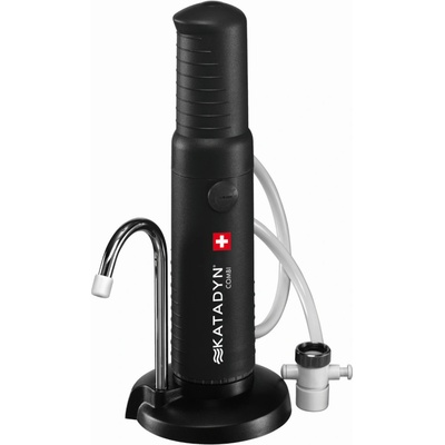 Katadyn Combi – Hledejceny.cz