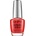 OPI Infinite Shine Gel-Like Lacquer лак за нокти с гел ефект Knock 'Em Red 15 ml