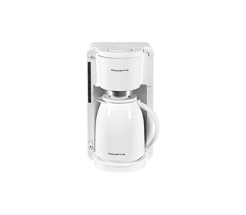 Rowenta CT 3801