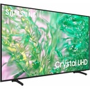 Samsung UE65DU8002K