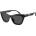 Giorgio Armani Emporio Armani EA4259U 501787