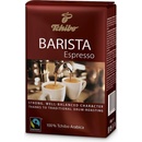 Tchibo Barista Espresso 0,5 kg