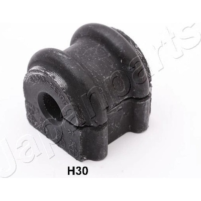 Lożiskové puzdro stabilizátora JAPANPARTS RU-H30