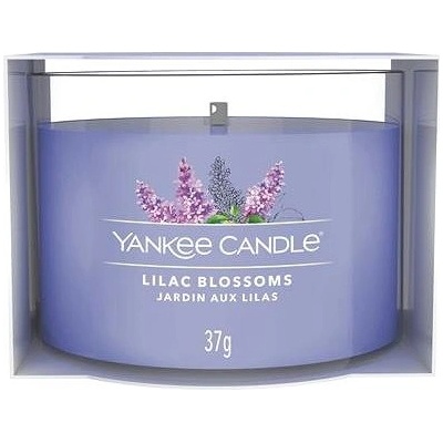 Yankee Candle Signature Lilac Blossoms 37 g