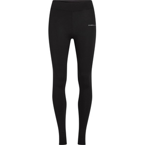 O'Neill Baselayer xl