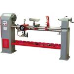 Holzmann DBK 1300F