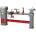 Holzmann DBK 1300F