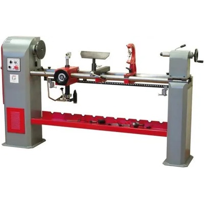 Holzmann DBK 1300F