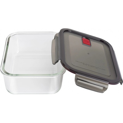 Zwilling 39506-002 Gusto skleněná obdelník 1,4 l