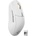 SteelSeries Rival 3 Wireless Gen 2 (62524)