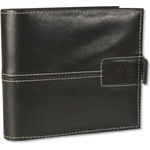 Case Logic KTW-24 кожен калъф за 24 CD/DVD диска (KTW-24)