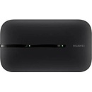 Huawei E5576