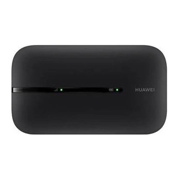 Huawei E5576