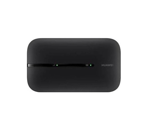 Huawei E5576