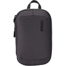 Thule Pouzdro Subterra 2 PowerShuttle Mini Vetiver Gray 1TL400VG