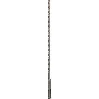 Bosch 2608597777
