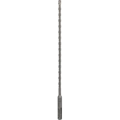 Bosch 2608597777