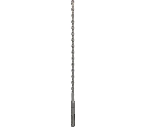 Bosch 2608597777