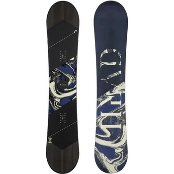 Image 1 of HEAD Rush