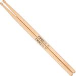 NRG DS900-7A Hickory Палки за барабани (DS900-7A)