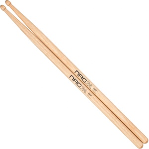 NRG DS900-7A Hickory Палки за барабани (DS900-7A)