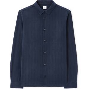 Celio Риза Lajac Celio | Sin | МЪЖЕ | S