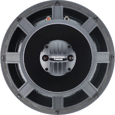 Celestion FTX1225