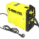 MAR-POL M79366 130A