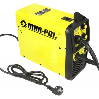 MAR-POL M79366 130A