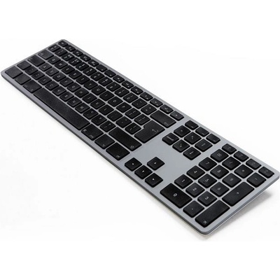 Matias Mac Wireless FK416BT-UK