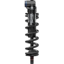 Rock Shox Super Deluxe Ultimate Coil DH RC2