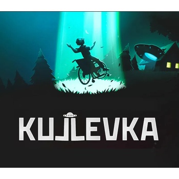 Kujlevka