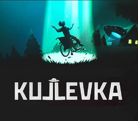 Kujlevka
