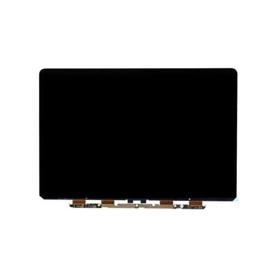 Apple MacBook Pro 15" Retina A1398 2880x1800 lesklý TN panel LCD LED displej