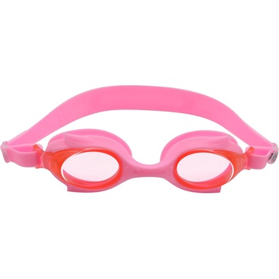 S-Sport Плувни очила, розови neptunus pontus