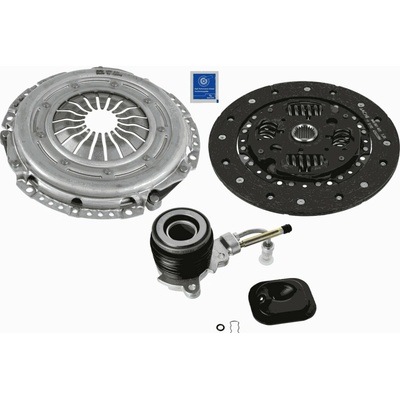 Spojková sada SACHS 3000990008