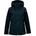 Elevenate Дамско ски яке Elevenate Women's Pure Jacket Ski jacket - Dark Ink Solid - размер XS (104-2820-0811)