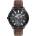 Lee Cooper Мъжки часовник Lee Cooper LC07588.654 (B--LC07588.654)