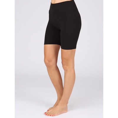 Evona Dámské krátké legíny LIA 023