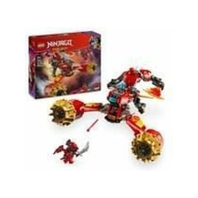 LEGO® Строителна Игра Lego