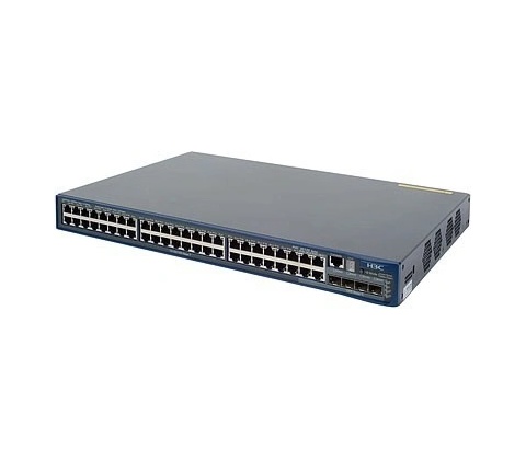 HP JE074B