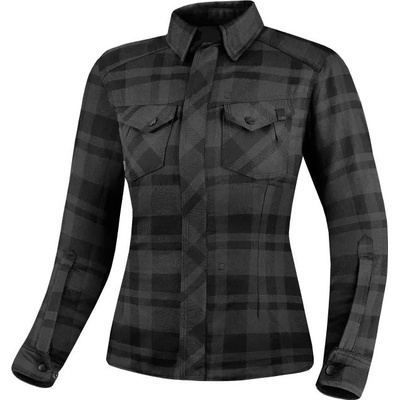 Shima Renegade 2 Lady čierna