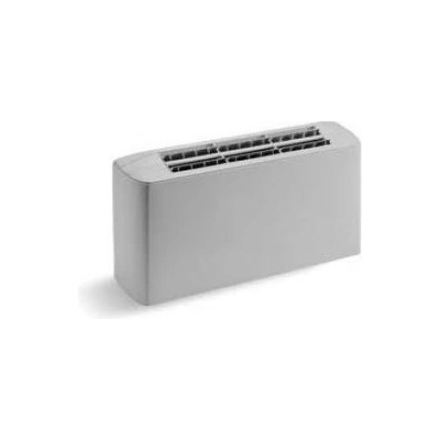 ACTIONclima FX-VA430