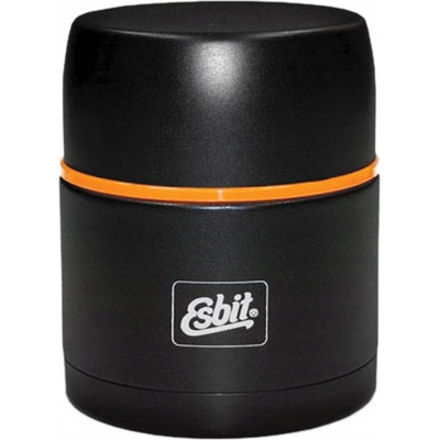 Esbit Termoska Food Jug 500 ml black