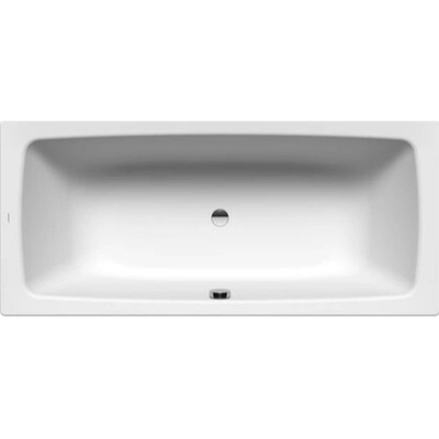 Kaldewei Cayono Duo 170 x 75 cm 272400010711
