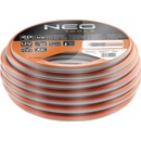 NEO OPTIMA 15-820 1/2" x 20 m 4 vrstvy