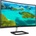 Philips 272E1CA