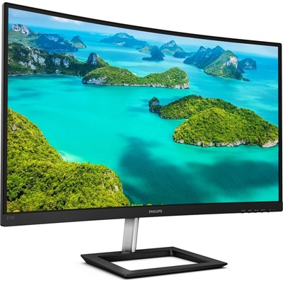 Philips 272E1CA