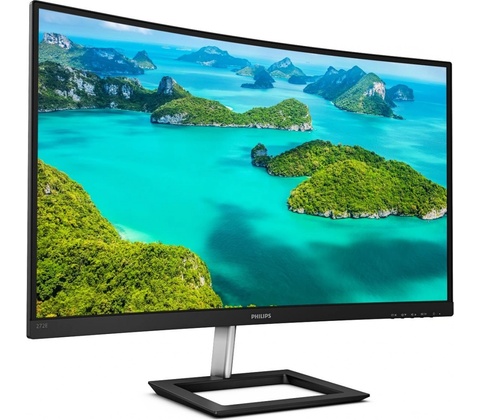 Philips 272E1CA